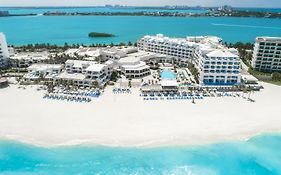 Gran Caribe Real Resort & Spa Cancun